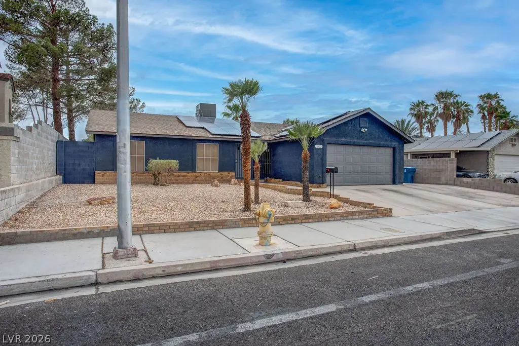 1800 North Torrey Pines Drive