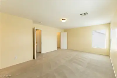 8941 First Lady Avenue, Las Vegas, NV 89148 Bedroom