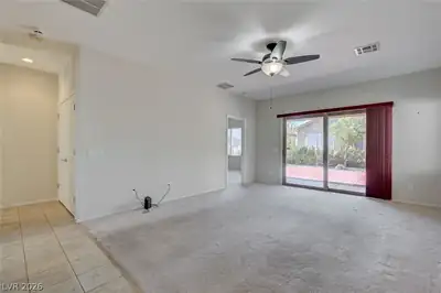 6092 Tokara Avenue Living Room