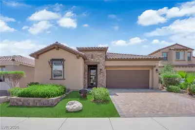 279 Via San Gabriella, Henderson