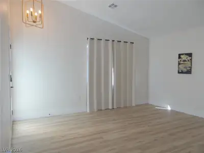 519 Crimson View Place 