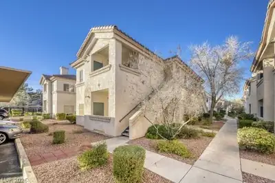 2116 Calville Street 102, Las Vegas