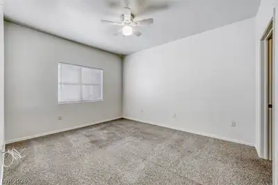 2116 Calville Street 102 Bedroom