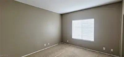 1900 North Torrey Pines Drive 203 Bedroom