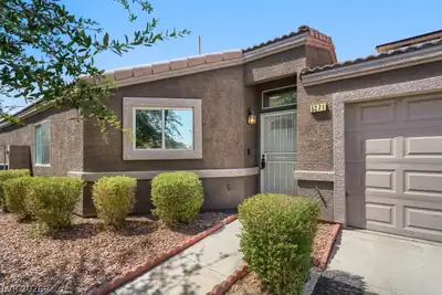 5271 Mineral Lake Drive, Las Vegas