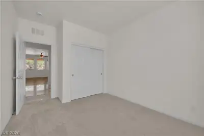 771 White Dogwood Court, Las Vegas, NV 89148 Bedroom