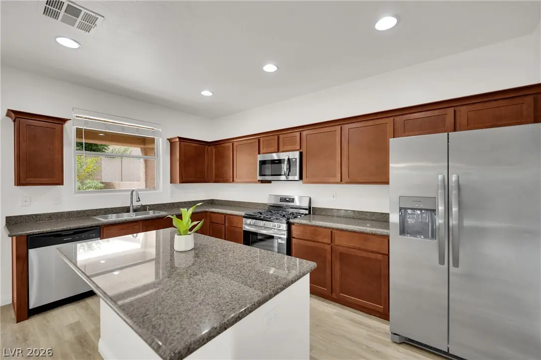771 White Dogwood Court, Las Vegas, NV 89148
