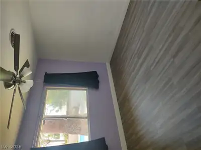 325 Park Way West, Las Vegas, NV 89106 Bedroom
