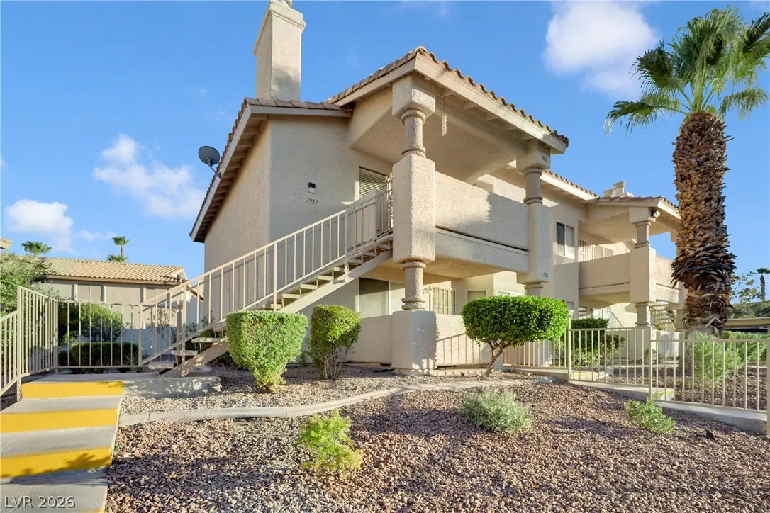 7937 Diamond Rock Way 202