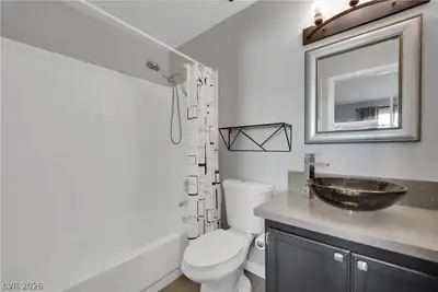 7937 Diamond Rock Way 202 Primary Bathroom