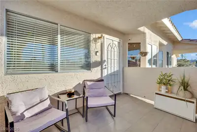 7937 Diamond Rock Way 202 Patio