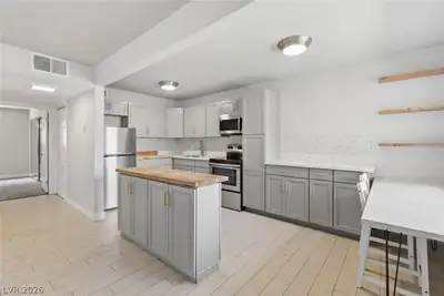 304 Orland Street 38 Las Vegas, NV 89107