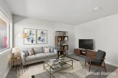 304 Orland Street 38 