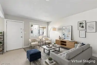 304 Orland Street 38 
