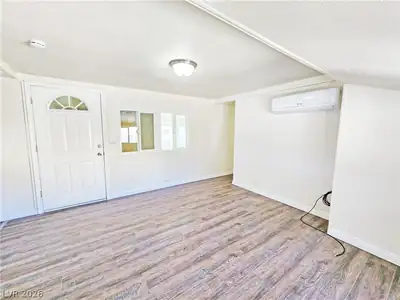 1080 West Windsong Lane B Living Room