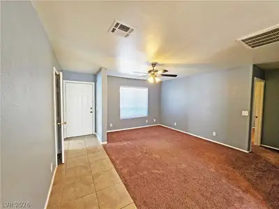 1444 Star Road 3 Living Room