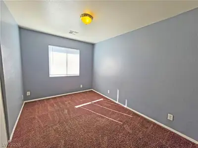 1444 Star Road 3 Bedroom