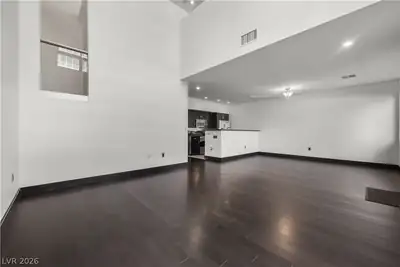 4565 Dean Martin Drive 102 Las Vegas, NV 89103