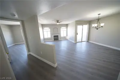 4555 East Sahara Avenue 238 