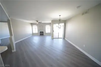 4555 East Sahara Avenue 238 