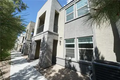 6227 Runestone Street, Las Vegas