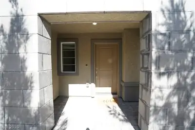 6227 Runestone Street, Las Vegas, NV 89113 
