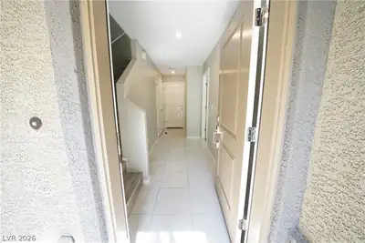 6227 Runestone Street, Las Vegas, NV 89113 