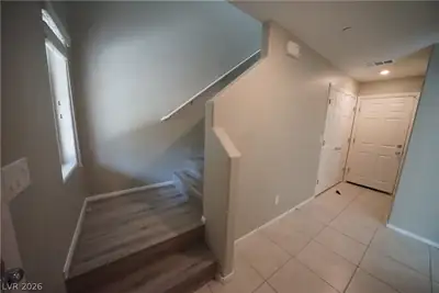 6227 Runestone Street, Las Vegas, NV 89113 
