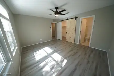 6227 Runestone Street, Las Vegas, NV 89113 