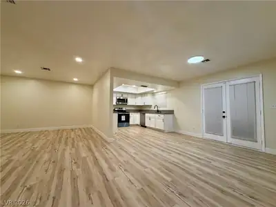 4875 East Baltimore Avenue Great Room