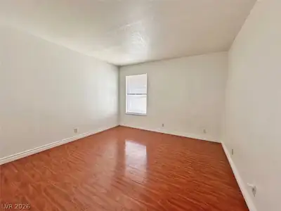 2205 Sun Avenue C Bedroom