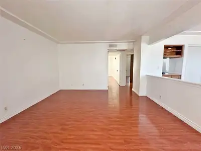 2205 Sun Avenue C Living Room