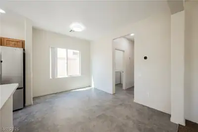 2728 Holmfault Street, Henderson, NV 89044 Dining Area