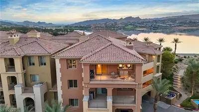 20 Via Mantova 405, Henderson
