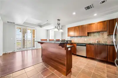 2405 West Serene Avenue 529 Las Vegas, NV 89123