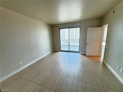 222 KAREN Avenue 1602 Bedroom