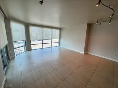 222 KAREN Avenue 1602 Living Room