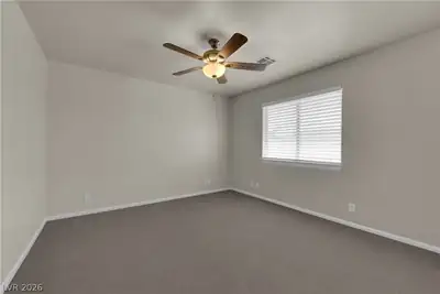 6711 Longmeadow Drive, Pahrump, NV 89061 Bedroom