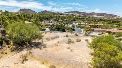 12 Rue Mediterra Drive, Henderson, NV 89011 Lot