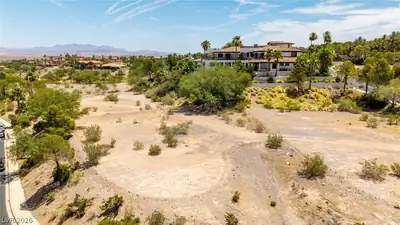12 Rue Mediterra Drive, Henderson, NV 89011 Lot