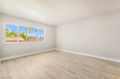 1405 Vegas Valley Drive 226 Bedroom