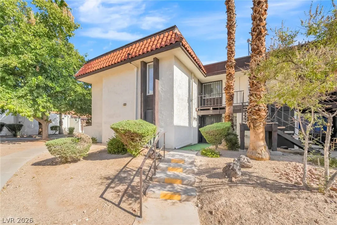 1405 Vegas Valley Drive 226
