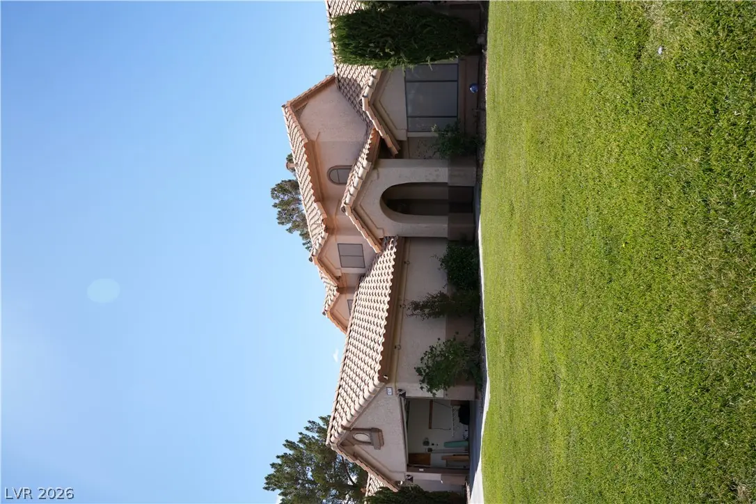 1571 Yellowwood Drive, Las Vegas, NV 89123