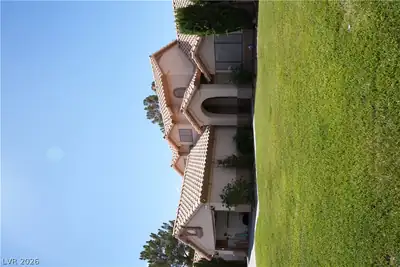 1571 Yellowwood Drive, Las Vegas