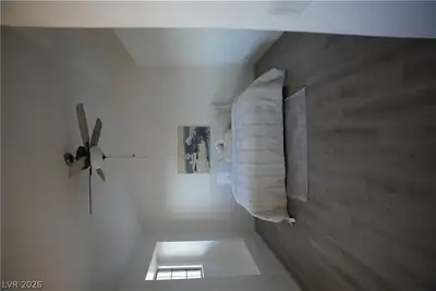 1571 Yellowwood Drive, Las Vegas, NV 89123 Bedroom