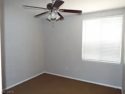 10825 Paradise Road, Henderson, NV 89052 Bedroom