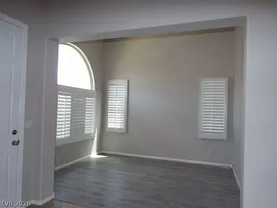 10825 Paradise Road, Henderson, NV 89052 Living Room