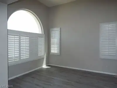 10825 Paradise Road, Henderson, NV 89052 Living Room