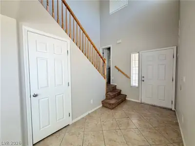 6435 Sean Creek Street, Las Vegas, NV 89149 