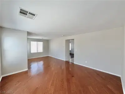 6435 Sean Creek Street, Las Vegas, NV 89149 